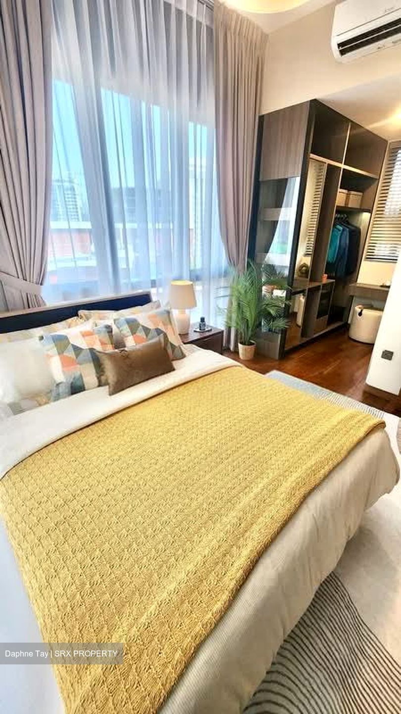 Grange 1866 (D10), Apartment #591418191